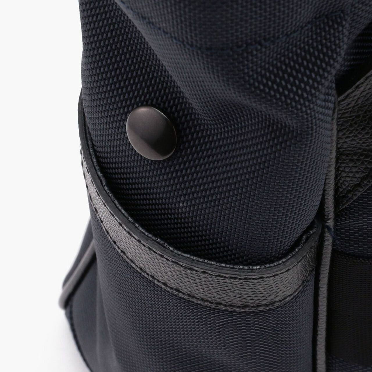 FUSION SQ TOTE HD,, large image number 11